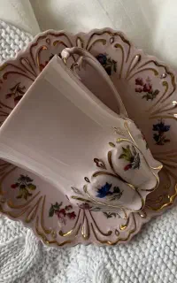 ظرف عتیقه
