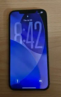 آیفون 12 پرو مکس