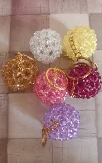 جاسوییچی
