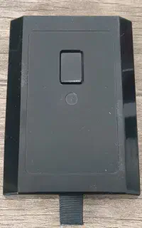هارد ایکس باکس 500 گیگ