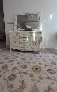 اینه کنسول
