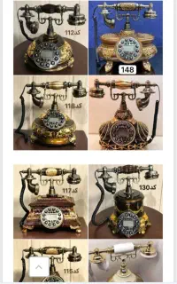 فروش خط تلفن ثابت