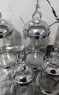 پاسماوری سرویس زیبا