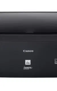 پرینتر لیزری Canon lbp6020
