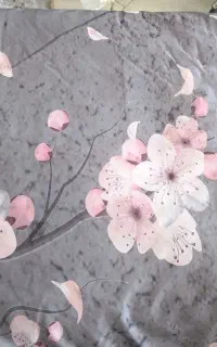 روتختی دونفره