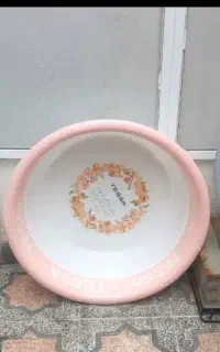 آبکش بزرگ