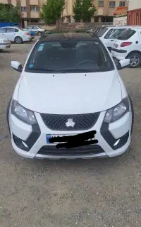 کوییک مدل 1403