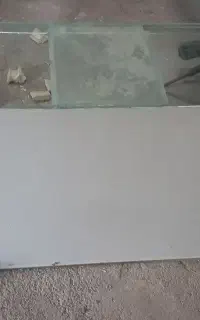 یک عدد اکواریوم