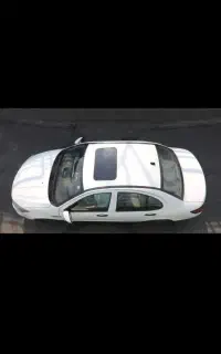 سهند پلاس اتومات