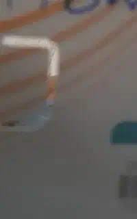 سیمکارت همراه اول اعتباری
