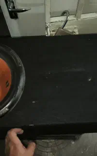 ساب و آپ دو کانال کدنس