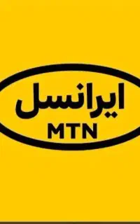 سیمکارت رند ایرانسل