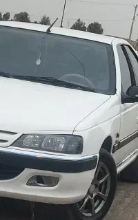 از زابل ب زاهدان