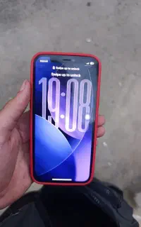 ۱۲ نرمال