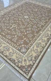 فرش نرم خوب با کیفیت درجه یک از ما /بخرید /