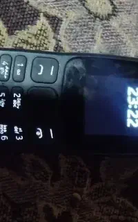 نوکیا ۱۰۶