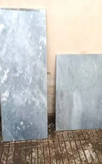 سنگ اپن و روکابینتی