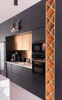 نصب تعمیرات نصاب تعمیرکار کابینت کابینتکار کمد