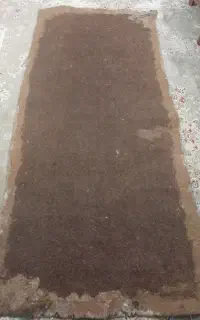 نمد درمانی و قدیمی
