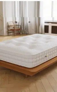 ارزان تر از اینجا سراغ داری برو خرید کن حسینی