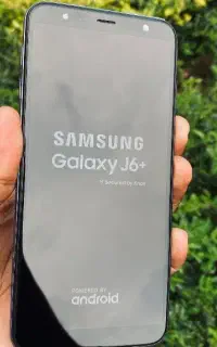 j6 plus
