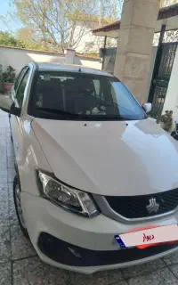 سینا اس مدل ۱۴۰۱