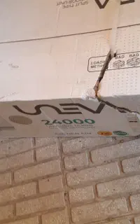 کارتون کولر