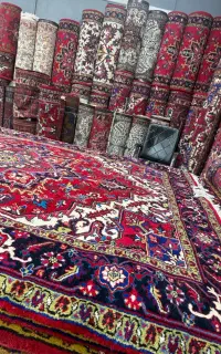 کناره در همه ابعاد در خدمت شما هستیم
