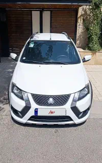 کوئیک،s404