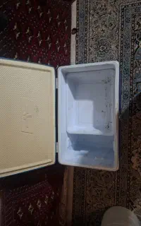 کول باکس