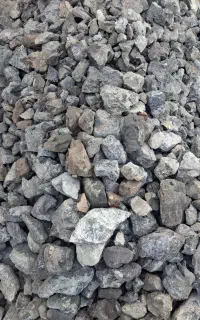 کلوخه  کرومیت
