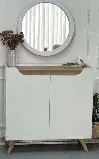 آف ٪۲۵ درصد off جاکفشی و کنسول لاکچری