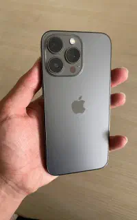 آیفون 13pro