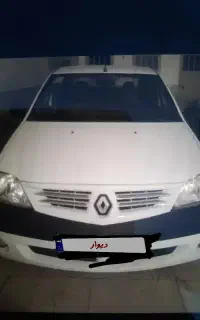 خودرو تندر ۹۰ مولتی مدیا