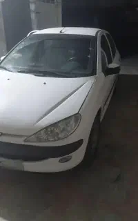 ۲۰۶تیپ۳