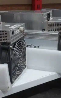 Miner