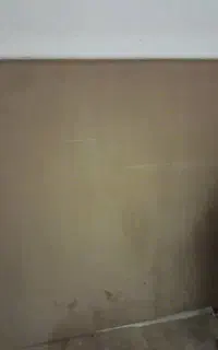 تعدادی چوب ام دی اف و نئوپان