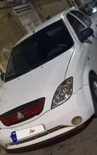 تیبا2 کارمندی