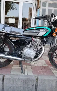 همتاز 200پلاس