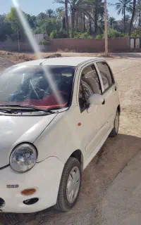 ام‌وی ام چهارسیلندر