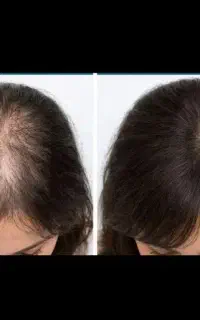 بهش رسیدگی کن