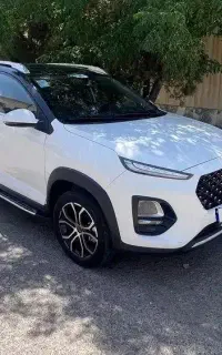 x22پرو اتومات مدل۴۰۲