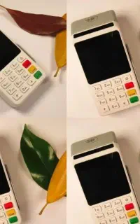 نمایندگی خانم پوز خدری