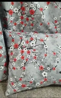 بالشت داخل کرک