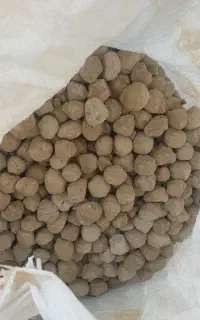 کلگ شیرین وتمیزکیلو۱۷۰