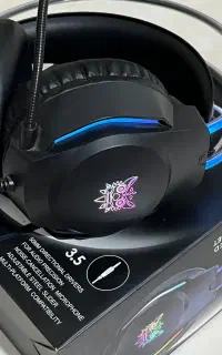 هدفن