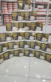 پخش مودم سیمکارتی ایرانسل/همراه اول/۲۰ گیگ اینترنت