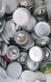 فروش لوازم خیاطی
