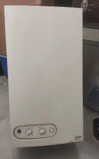 پکیج ایران رادیاتور