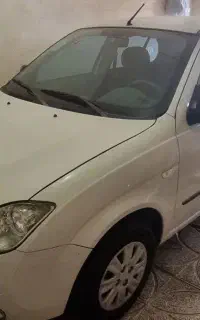 تیبا۲ مدل ۱۴۰۰